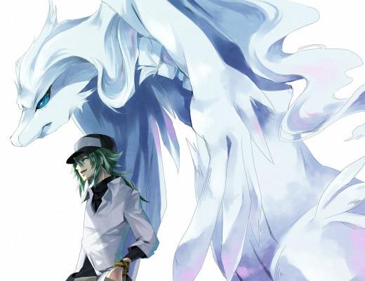 991828 (a): :1920x1474
